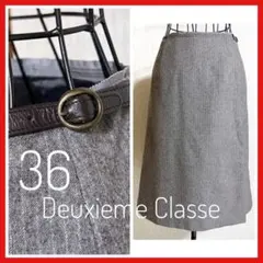 Item thumbnail for item 410ca382-586f-4f41-adda-2b11cd08ea80