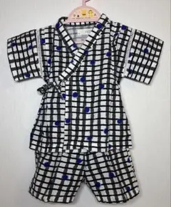 Item thumbnail for item 4bba1974-892d-4f1f-9b8d-896eef4f387d