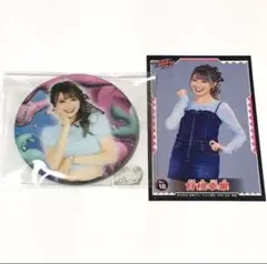 TOSくじ 仮面ライダーガヴFS 角丸スクエア缶バッジ B賞 甘根幸果