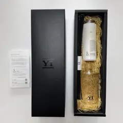 Cul de Sac DIFFUSER SET YI 山口一郎 サカナクション 2026年最新】サカナクション山口一郎コラボの人気アイテム - メルカリ