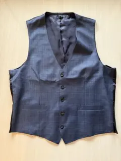 Item thumbnail for item 8e3a0b51-ed34-4917-ac53-94c5c13c70c1