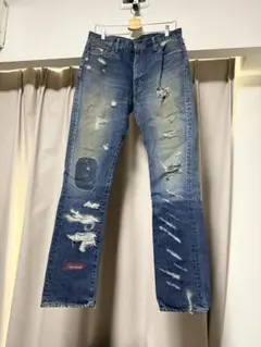 2025年最新】アンダーカバー but beautifulの人気アイテム - メルカリ