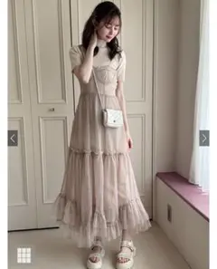 Item thumbnail for item 2db0ad28-0c3a-4ad1-a6d2-41f08556059c