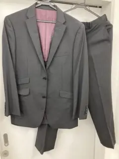 BURBERRY BLACK LABEL バーバリー　スーツセット