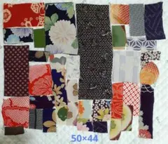 Item thumbnail for item a6e31646-b302-49d0-a3a7-ed8b860f6424