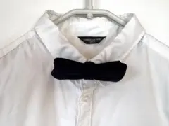 ネクタイ トップス