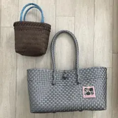 2025年最新】mekearisa bostonの人気アイテム - メルカリ