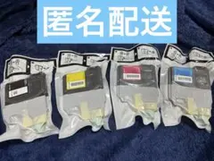 純正インク
