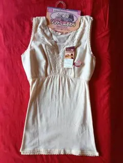 メグ＊プロフ必ず読んでね…(^-^)様 リクエスト 2点 まとめ商品