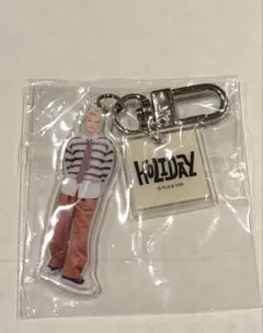 Item thumbnail for item 2143590c-6c92-44be-9c1a-582f41ceae3d