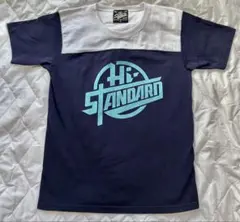 2026年最新】hi-standard tシャツの人気アイテム - メルカリ