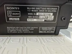 2025年最新】bdz-fbt2100の人気アイテム - メルカリ