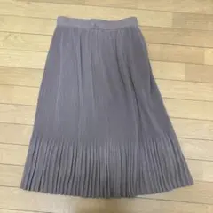 2025年最新】BLUMARINE フレアスカートの人気アイテム - メルカリ