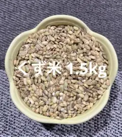 2026年最新】くず米 30kgの人気アイテム - メルカリ