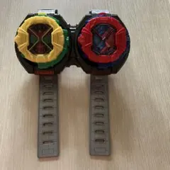 Item thumbnail for item 98be486f-05d2-47cc-bf8d-81d118aaa86b