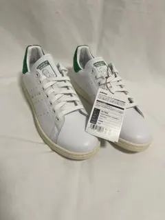 「アディダス」ホーマー・シンプソンxスタンスミス/ homer simpson