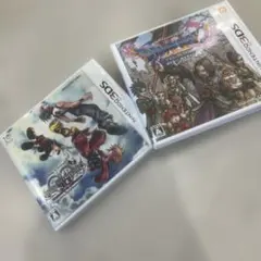 1746 3DS ドラゴンクエストXI 過ぎ去りし時を求めて