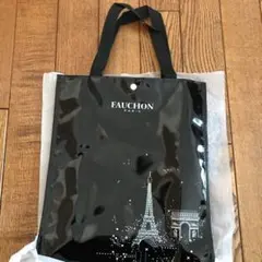 トートバック
