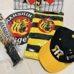 LGツインズ優勝記念品 KBOリーグ - メルカリ