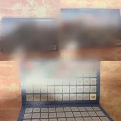 せーぶぽいんと せーぶ ポイントカード 2026年最新】せーぶぽいんと ポイントカードの人気アイテム - メルカリ