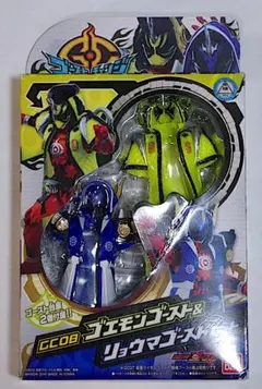 Item thumbnail for item 759d57fd-0dfb-49c5-b4df-957457034a40