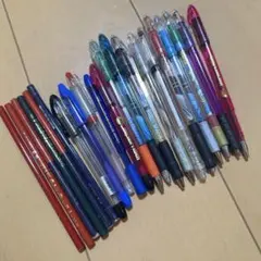 ペン回し まとめ売り VP RSVPのサムネイル