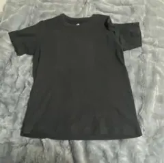 ファミリーマート Tシャツ 黒