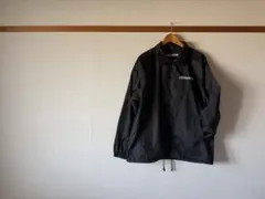 GReddy ナイロンジャケット　TRUST