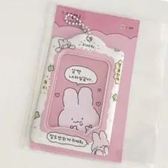 【新品未開封】トレカホルダー トレカケース