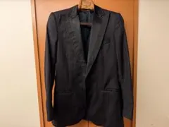 2025年最新】D&G ／ Dolce＆Gabbana メンズ テーラードジャケットの