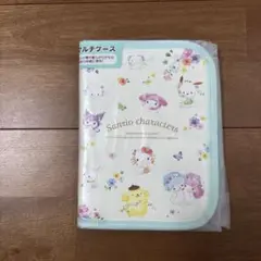母子手帳ケース ファイル