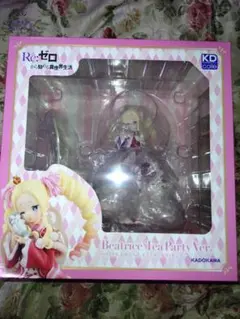 2025年最新】ベアトリス お茶会の人気アイテム - メルカリ