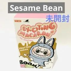 2025年最新】SESAME beanの人気アイテム - メルカリ