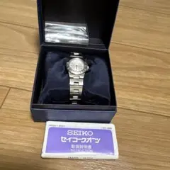 2026年最新】seiko 4N20の人気アイテム - メルカリ