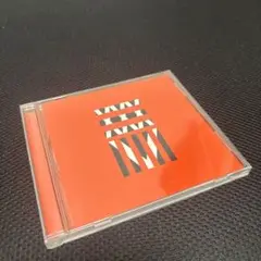 ONE OK ROCK 35xxxv ＜通常盤＞