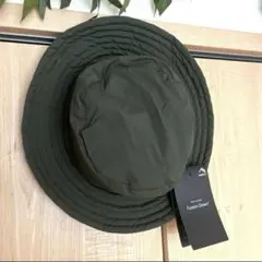 Item thumbnail for item 7c5f59ba-fdb8-44f9-a7e8-d73196f51172