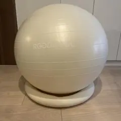 バランスボール