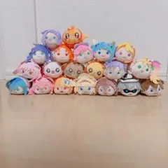 2025年最新】ぷりぷりおてだまの人気アイテム - メルカリ