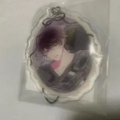 Item thumbnail for item ca3f0744-c600-406f-b835-f5ffc7f0543f