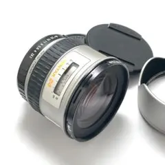 2025年最新】SMC PENTAX FA 24mm F2 ALの人気アイテム - メルカリ