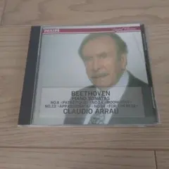 Item thumbnail for item c9f2967a-1a7c-42f1-8f2b-4019f7e86410