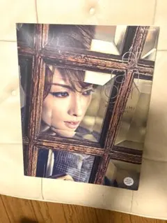 宝塚歌劇団　明日海りお　フォトブック3冊 宝塚歌劇団明日海りおフォトブック3冊