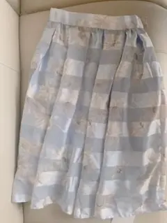 新品ミーア、アラマンダ、ロディスポット好きさん