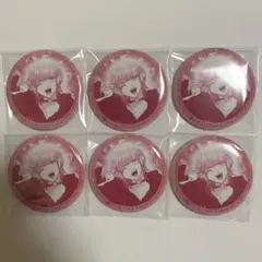 2025年最新】星屑の王子様 天使レイの人気アイテム - メルカリ