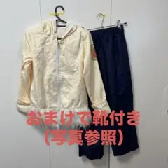 期間限定値下げ中　ナルト　NARUTO 日向ヒナタ　コスプレ　衣装　Sサイズ