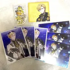 Rain★様 リクエスト 2点 まとめ商品