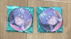 2025年最新】代行業者お断りの人気アイテム - メルカリ