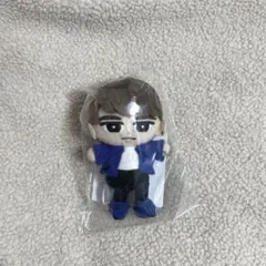 スノチル 渡辺翔太 ぬいぐるみ