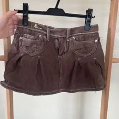 Item thumbnail for item 9e6d2bf1-4945-432f-9380-075f97318c0d