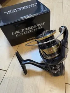 2026年最新】シマノ アルテグラ C3000の人気アイテム - メルカリ